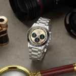 Stylish Longines Watch For Men (SG8800) - Accessories | Buy Online at Best Price