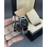 Stylish Bvlgari Watch For Women (SG8803) - Accessories | Buy Online at Best Price