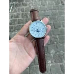 Stylish Fossil Watch For Men (SG8805) - Accessories | Buy Online at Best Price