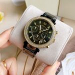 Classic Michael Kors Watch For Women (SFS1647) - Accessories | Buy Online at Best Price