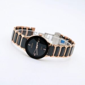 Classic Rado Jublie Watch For Women (SFS1650)