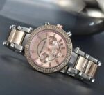 Classic Michael Kors Watch For Women (SFS1653) - Accessories | Buy Online at Best Price
