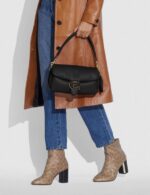 Classic Coach Handbag For Women (BSF1623) - Accessories | Buy Online at Best Price