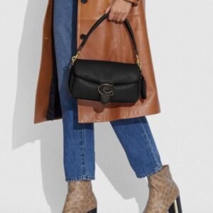 Classic Coach Handbag For Women (BSF1623)