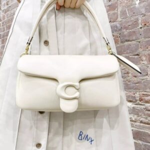 Classic Coach Handbag For Women (BSF1624)
