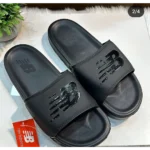 Trendy New Balance Slides For Men (BH1039) - 7a first copy shoes | Buy Online at Best Price