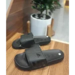 Trendy Adidas Slides For Men (BH1040) - 7a first copy shoes | Buy Online at Best Price