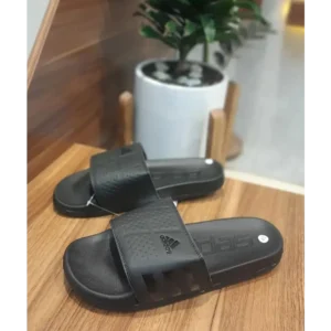 Trendy Adidas Slides For Men (BH1040) - 7a first copy shoes | Buy Online at Best Price
