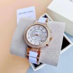 Classic Michael Kors Watch For Women (WRJ16) - Accessories | Buy Online at Best Price