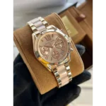 Trendy Michael Kors Watch For Women (WRJ21) - Accessories | Buy Online at Best Price