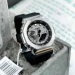Classy G-Shock Watch For Men (WRJ24) - Accessories | Buy Online at Best Price