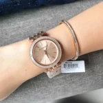 Trendy Michael Kors Watch For Women (WRJ22) - Accessories | Buy Online at Best Price