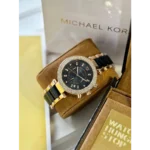 Trendy Michael Kors Watch For Women (WRJ29) - Accessories | Buy Online at Best Price