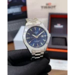 Classy Tissot Watch For Men (WRJ30) - Accessories | Buy Online at Best Price