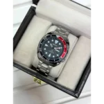 Classy Seiko Watch For Men (WRJ31) - Accessories | Buy Online at Best Price