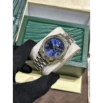 Classy Rolex Watch For Men (WRJ32) - Accessories | Buy Online at Best Price