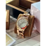 Trendy Michael Kors Watch For Women (WRJ41) - Accessories | Buy Online at Best Price