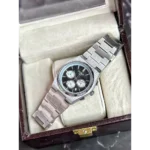 Classy Tissot Watch For Men (WRJ35) - Accessories | Buy Online at Best Price