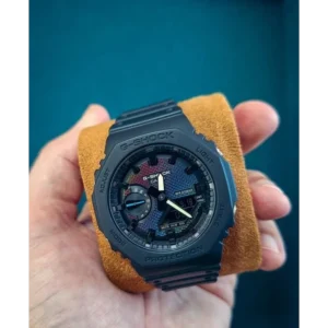 Classy G-Shock Watch For Men (UF85) - Accessories | Buy Online at Best Price