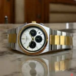 Classy Tissot Watch For Men (UF89) - Accessories | Buy Online at Best Price