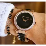 Trendy Michael Kors Watch For Women (UF96) - Accessories | Buy Online at Best Price