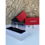 Trendy Prada Sunglasses (SFS1655) - Accessories | Buy Online at Best Price
