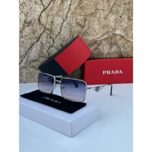 Trendy Prada Sunglasses (SFS1655)