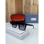 Trendy Gucci Sunglasses (SFS1656) - Accessories | Buy Online at Best Price