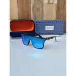 Trendy Gucci Sunglasses (SFS1657) - Accessories | Buy Online at Best Price