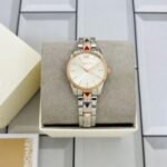 Trendy Michael Kors Watch For Women (LUC79) - Accessories | Buy Online at Best Price
