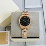 Trendy Michael Kors Watch For Women (LUC78) - Accessories | Buy Online at Best Price