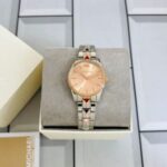 Trendy Michael Kors Watch For Women (LUC80) - Accessories | Buy Online at Best Price