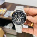 Classy Casio Edifice Watch For Men (LUC84) - Accessories | Buy Online at Best Price