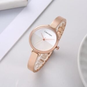 Trendy Michael Kors Watch For Women (LUC88)