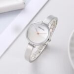 Trendy Michael Kors Watch For Women (LUC89) - Accessories | Buy Online at Best Price