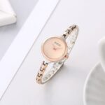 Trendy Gucci Watch For Women (LUC91) - Accessories | Buy Online at Best Price