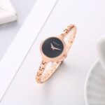 Trendy Gucci Watch For Women (LUC94) - Accessories | Buy Online at Best Price