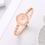 Trendy Gucci Watch For Women (LUC93) - Accessories | Buy Online at Best Price