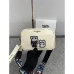 Trendy Karl Lagerfeld Handbag For Women (LAB07) - Accessories | Buy Online at Best Price