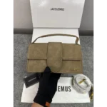 Trendy Jacquemus Handbag For Women (LAB10) - Accessories | Buy Online at Best Price