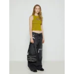Trendy Diesel Handbag For Women (LAB11) - Accessories | Buy Online at Best Price