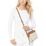 Trendy Michael Kors Handbag For Women (LAB13) - Accessories | Buy Online at Best Price