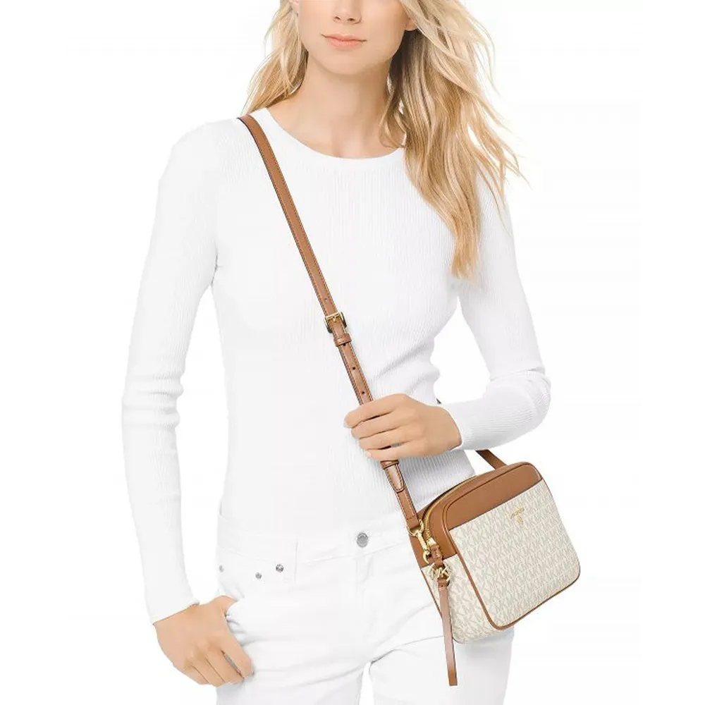 Trendy Michael Kors Handbag For Women (LAB13)