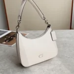 Trendy Coach Handbag For Women (LAB16) - Accessories | Buy Online at Best Price