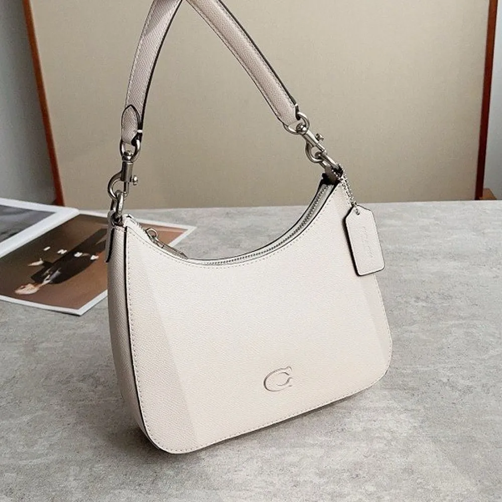 Trendy Coach Handbag For Women (LAB16)