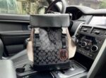 Trendy Coach Backpack For Women (LAB23) - Accessories | Buy Online at Best Price