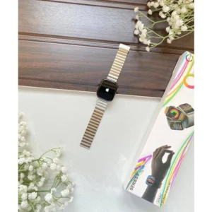 Apple Watch Series 9 Carbon Neutral Edition (MGC59)
