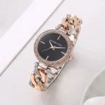 Premium Michael Kors Watch For Women (GH06) - Accessories | Buy Online at Best Price