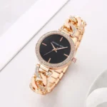 Premium Michael Kors Watch For Women (GH08) - Accessories | Buy Online at Best Price