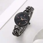 Premium Michael Kors Watch For Women (GH09) - Accessories | Buy Online at Best Price